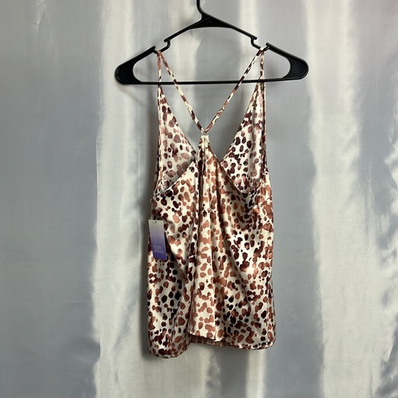 STARS above sleepware - Picture 2 of 6